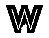 Wolf Sports Consulting